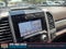 2019 Ford F-350SD King Ranch