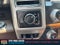 2019 Ford F-350SD King Ranch