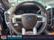 2019 Ford F-350SD King Ranch