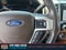 2019 Ford F-350SD King Ranch