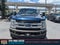 2019 Ford F-350SD King Ranch