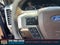 2019 Ford F-350SD King Ranch