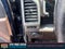 2019 Ford F-350SD King Ranch