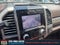 2019 Ford F-350SD King Ranch