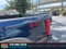 2019 Ford F-350SD King Ranch