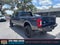 2019 Ford F-350SD King Ranch