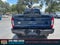 2019 Ford F-350SD King Ranch
