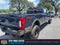 2019 Ford F-350SD King Ranch