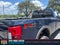 2019 Ford F-350SD King Ranch