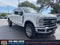 2024 Ford F-350SD King Ranch