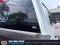 2024 Ford F-350SD King Ranch