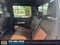 2024 Ford F-350SD King Ranch