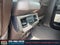 2024 Ford F-350SD King Ranch