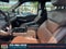 2024 Ford F-350SD King Ranch