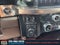 2024 Ford F-350SD King Ranch