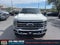 2024 Ford F-350SD King Ranch