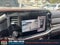 2024 Ford F-350SD King Ranch