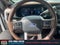 2024 Ford F-350SD King Ranch