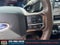 2024 Ford F-350SD King Ranch