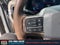 2024 Ford F-350SD King Ranch