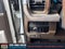 2024 Ford F-350SD King Ranch