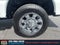 2024 Ford F-350SD King Ranch