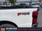 2024 Ford F-350SD King Ranch