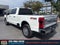 2024 Ford F-350SD King Ranch