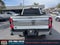 2024 Ford F-350SD King Ranch