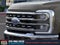 2026 Ford F-350SD F-350® Lariat®