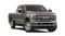 2026 Ford F-350SD F-350® Lariat®