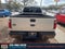 2015 Ford F-350SD King Ranch