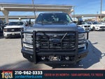 2024 Ford F-350SD Lariat