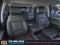 2026 Ford F-350SD F-350® Lariat®