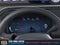 2026 Ford F-350SD F-350® Lariat®