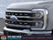 2026 Ford F-350SD F-350® Lariat®
