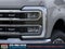 2026 Ford F-350SD F-350® Lariat®