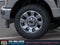 2026 Ford F-350SD F-350® Lariat®