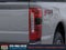 2026 Ford F-350SD F-350® Lariat®