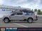 2026 Ford F-350SD F-350® Lariat®