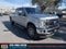 2020 Ford F-350SD Lariat