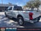 2020 Ford F-350SD Lariat