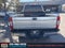 2020 Ford F-350SD Lariat