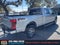 2020 Ford F-350SD Lariat