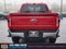 2023 Ford F-350SD Lariat