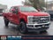 2023 Ford F-350SD Lariat