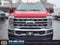 2023 Ford F-350SD Lariat