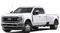 2026 Ford F-350SD King Ranch DRW