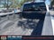 2021 Ford F-350SD XLT DRW
