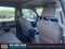 2021 Ford F-350SD XLT DRW